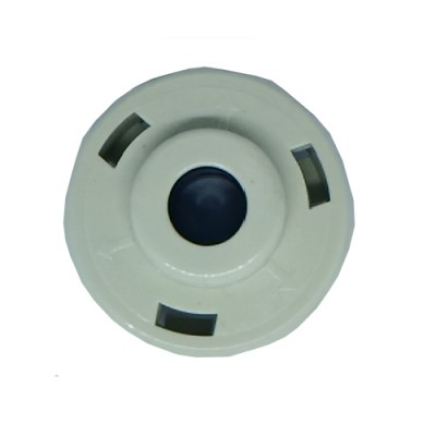 Juicing Nozzle for Matstone Ivory